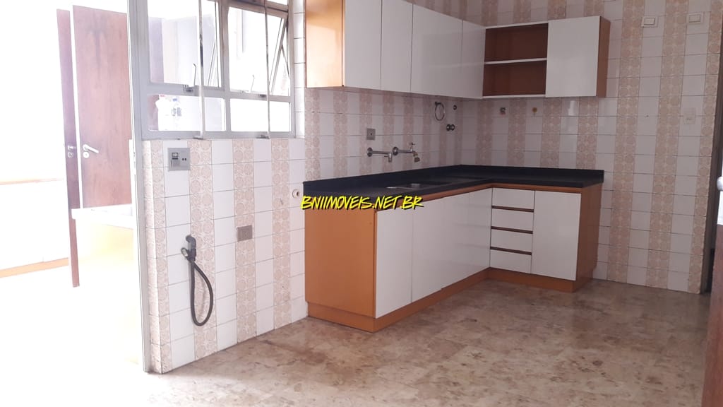 Apartamento, 4 quartos, 280 m² - Foto 7