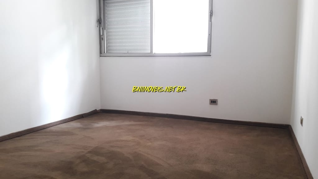 Apartamento, 4 quartos, 280 m² - Foto 22