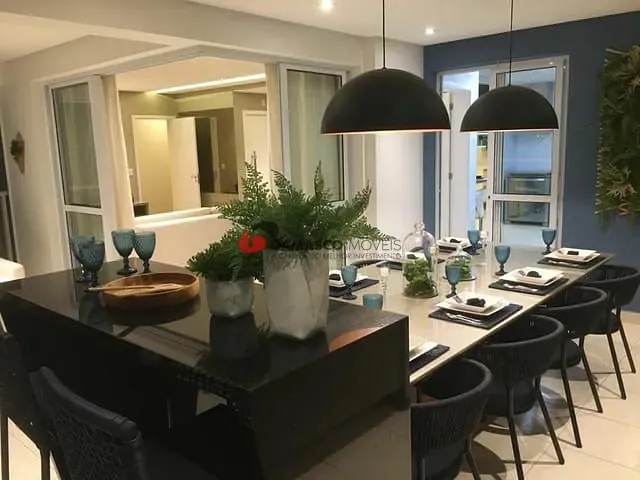 Apartamento 3 quartos e 4 banheiros, à venda, no bairro Cidade Mãe do Céu em São Paulo