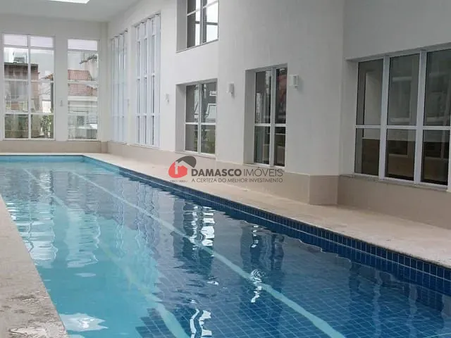 Apartamento 3 quartos e 4 banheiros, à venda, no bairro Cidade Mãe do Céu em São Paulo