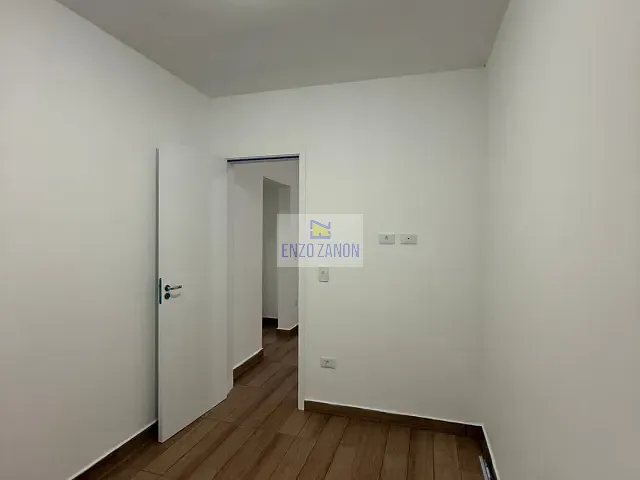 Apartamento 2 quartos e 2 banheiros, para alugar, no bairro Assunção em São Bernardo do Campo