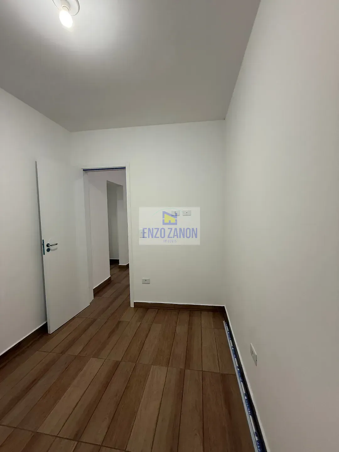 Apartamento, 2 quartos, 50 m² - Foto 6