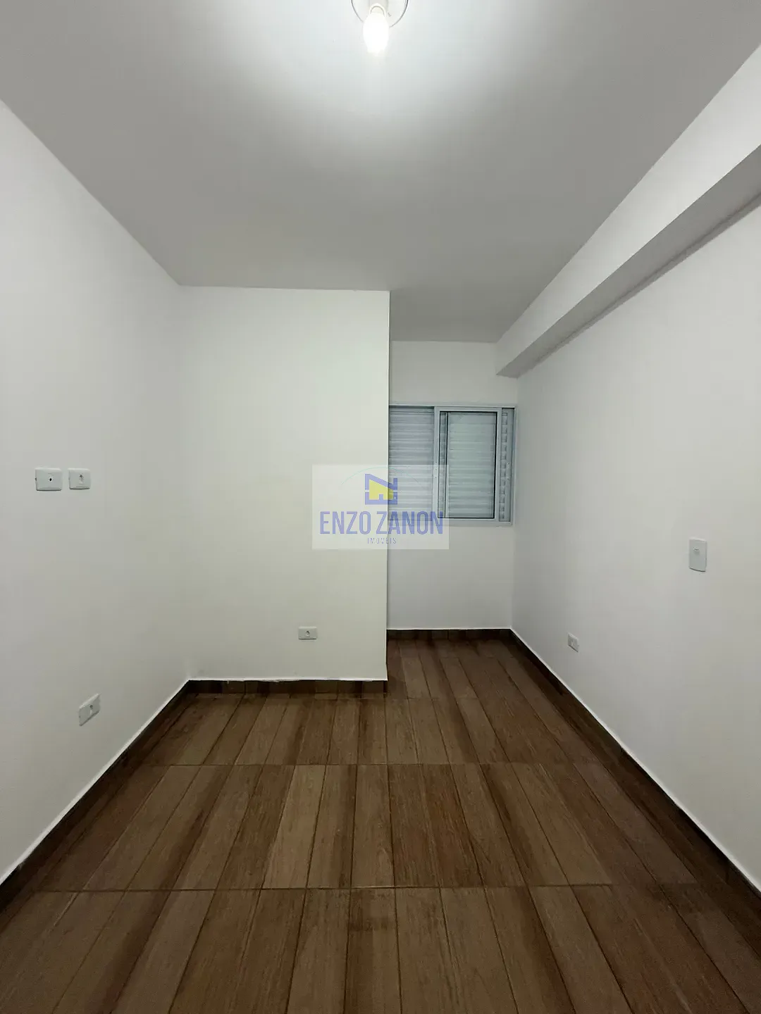 Apartamento, 2 quartos, 50 m² - Foto 7
