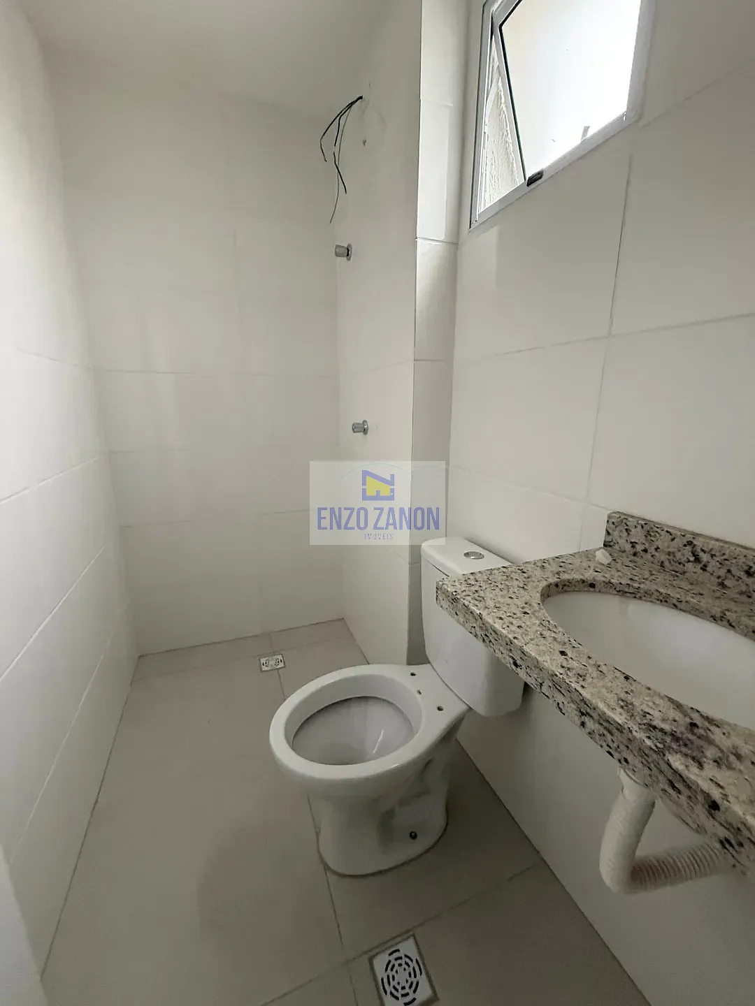 Apartamento, 2 quartos, 50 m² - Foto 8