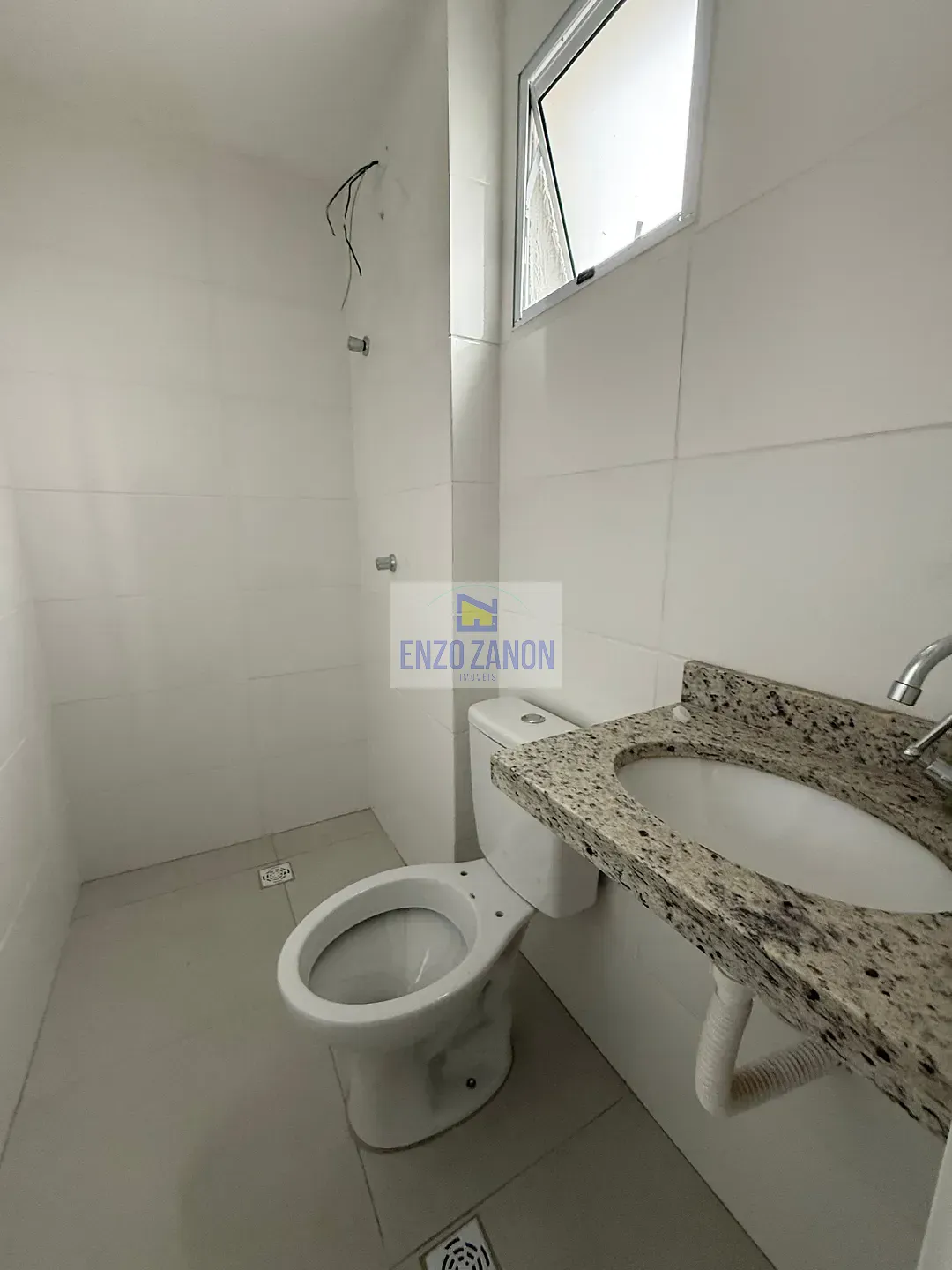 Apartamento, 2 quartos, 50 m² - Foto 9