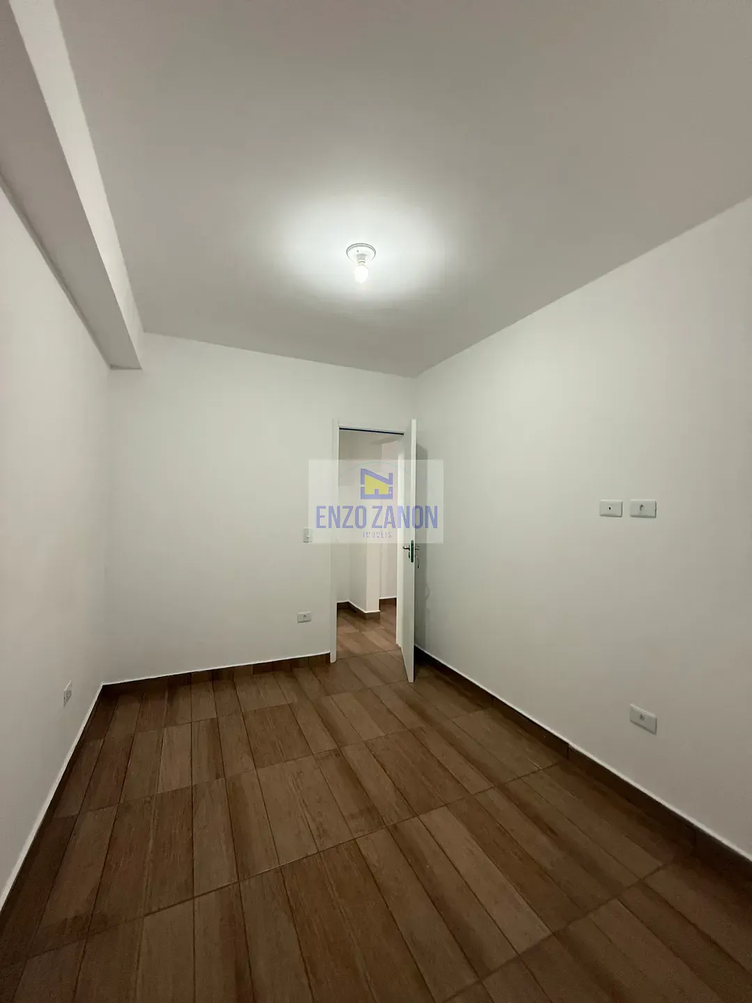 Apartamento, 2 quartos, 50 m² - Foto 10
