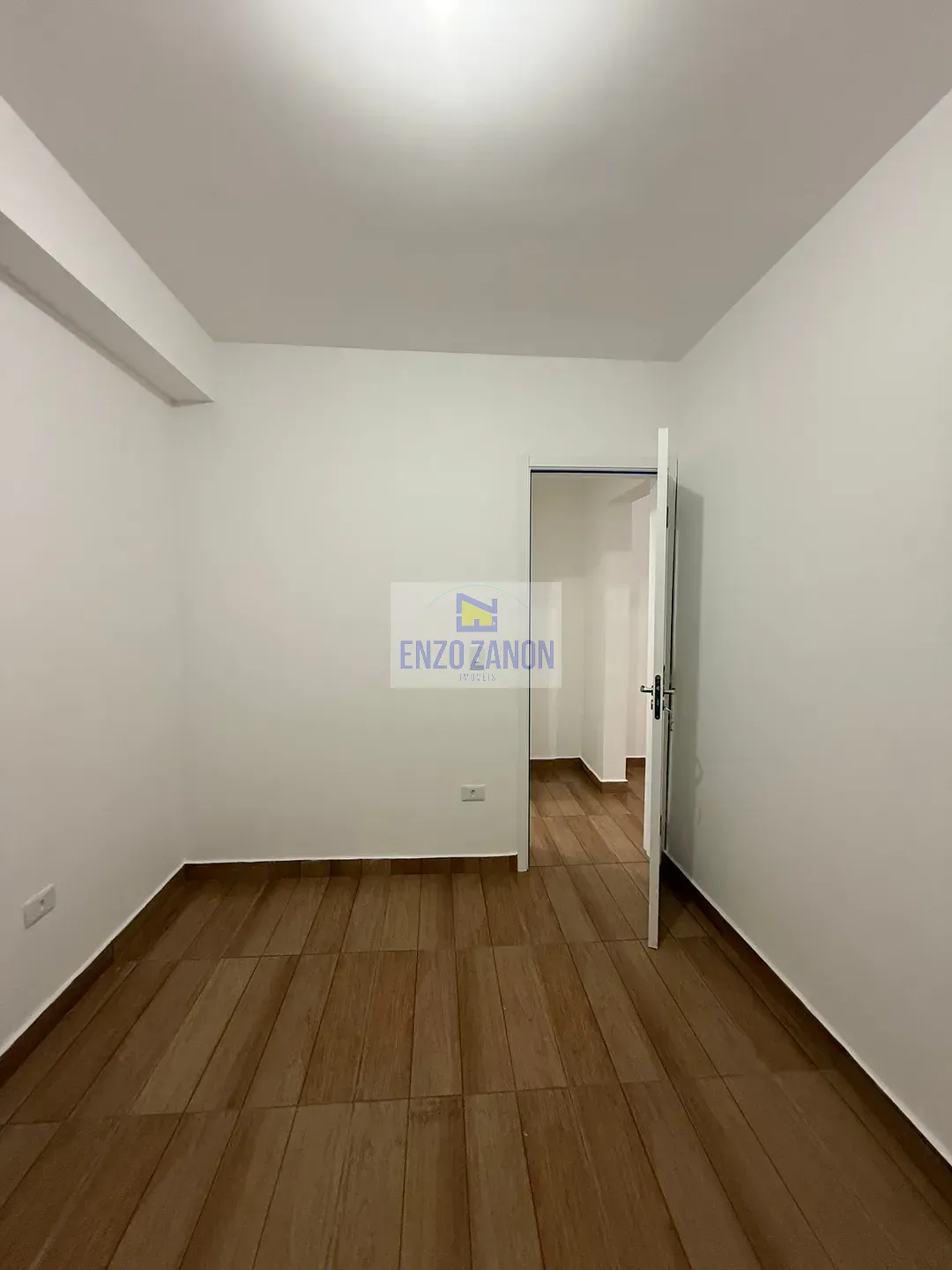 Apartamento, 2 quartos, 50 m² - Foto 11