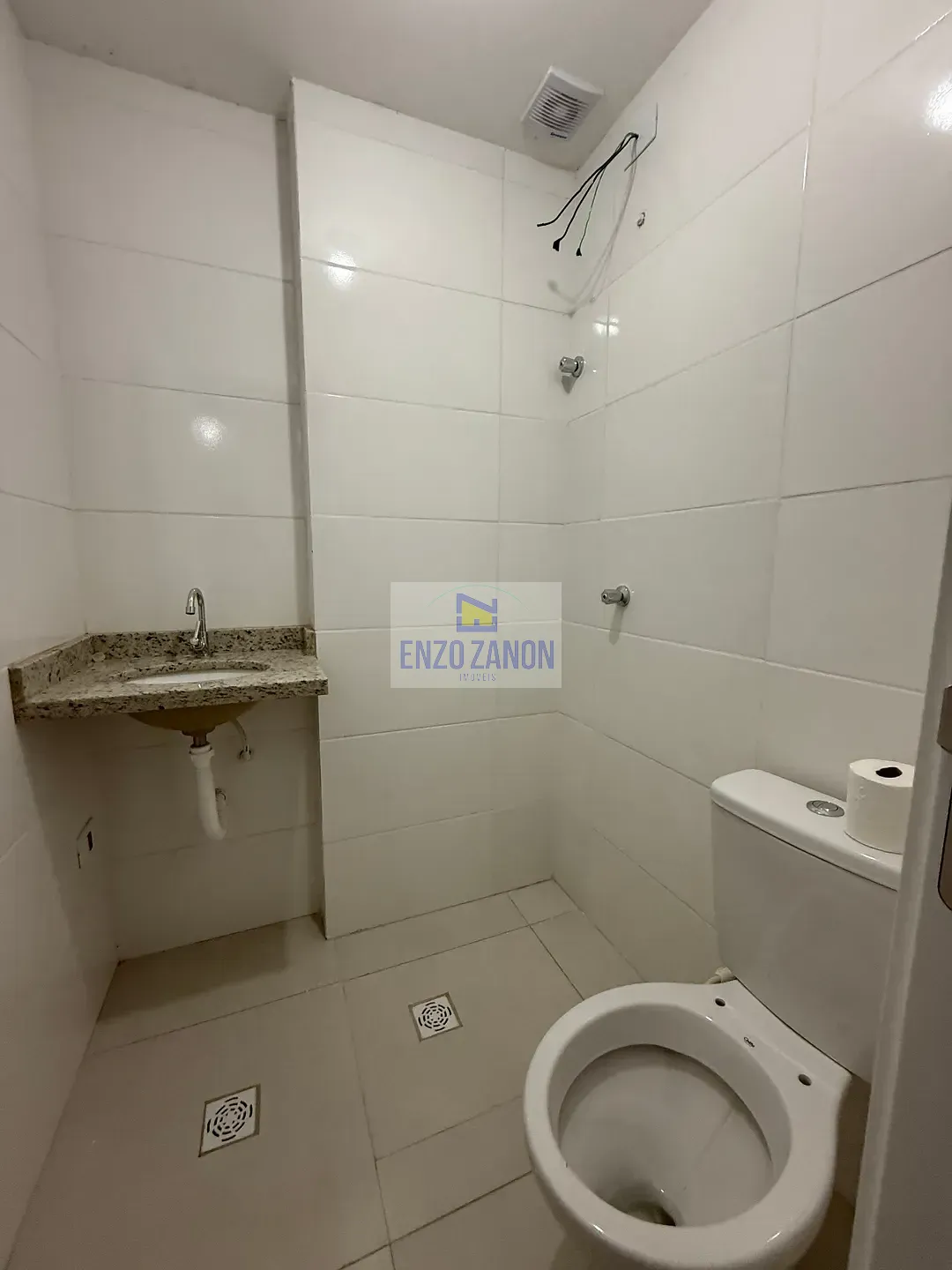 Apartamento, 2 quartos, 50 m² - Foto 12