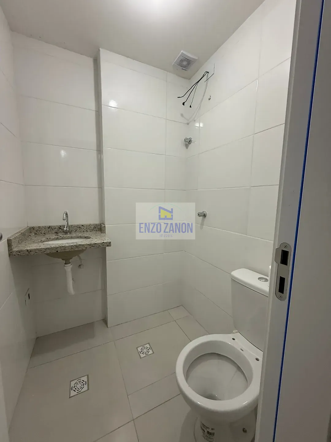 Apartamento, 2 quartos, 50 m² - Foto 13