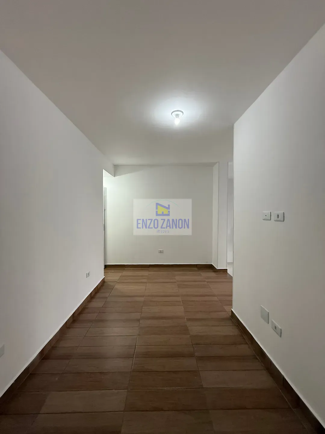 Apartamento, 2 quartos, 50 m² - Foto 14