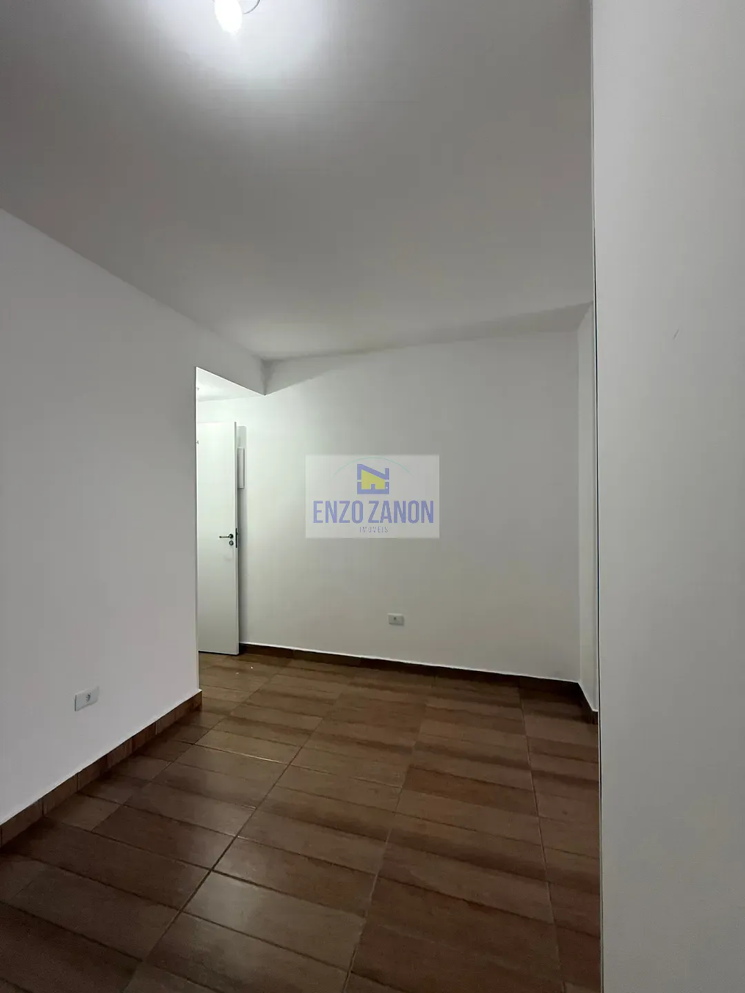 Apartamento, 2 quartos, 50 m² - Foto 15
