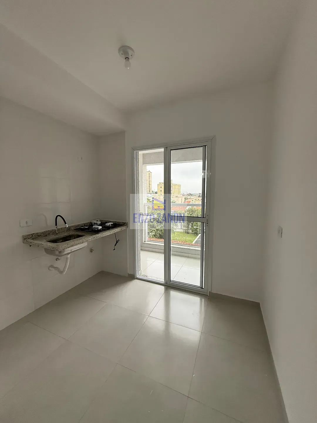 Apartamento, 2 quartos, 50 m² - Foto 16