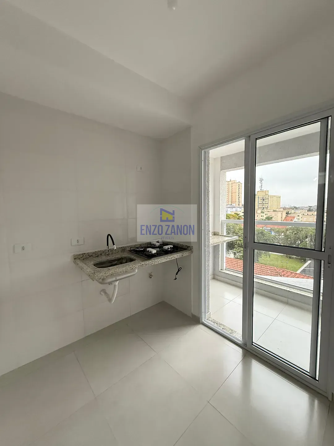 Apartamento, 2 quartos, 50 m² - Foto 17