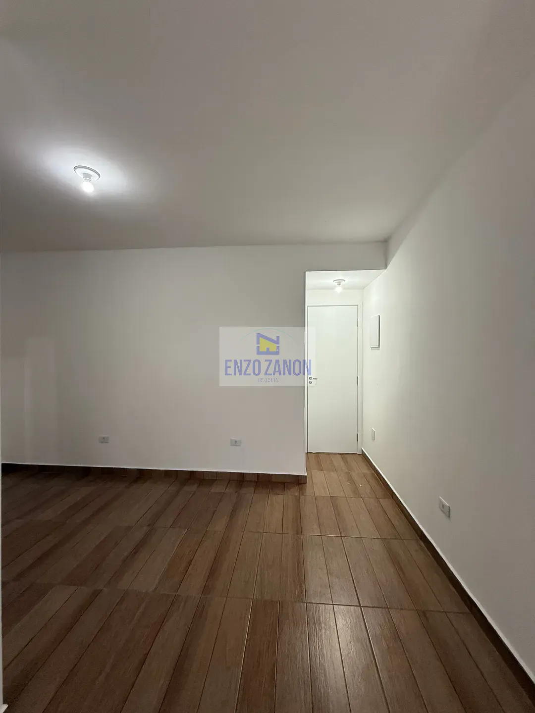 Apartamento, 2 quartos, 50 m² - Foto 18