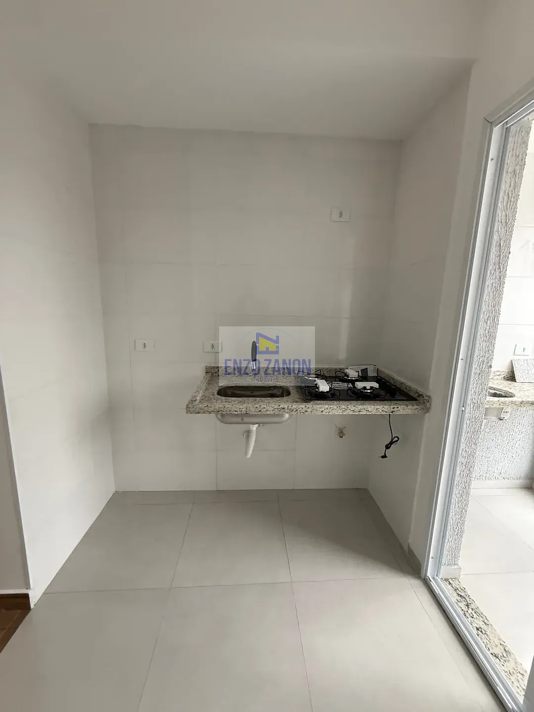 Apartamento, 2 quartos, 50 m² - Foto 19
