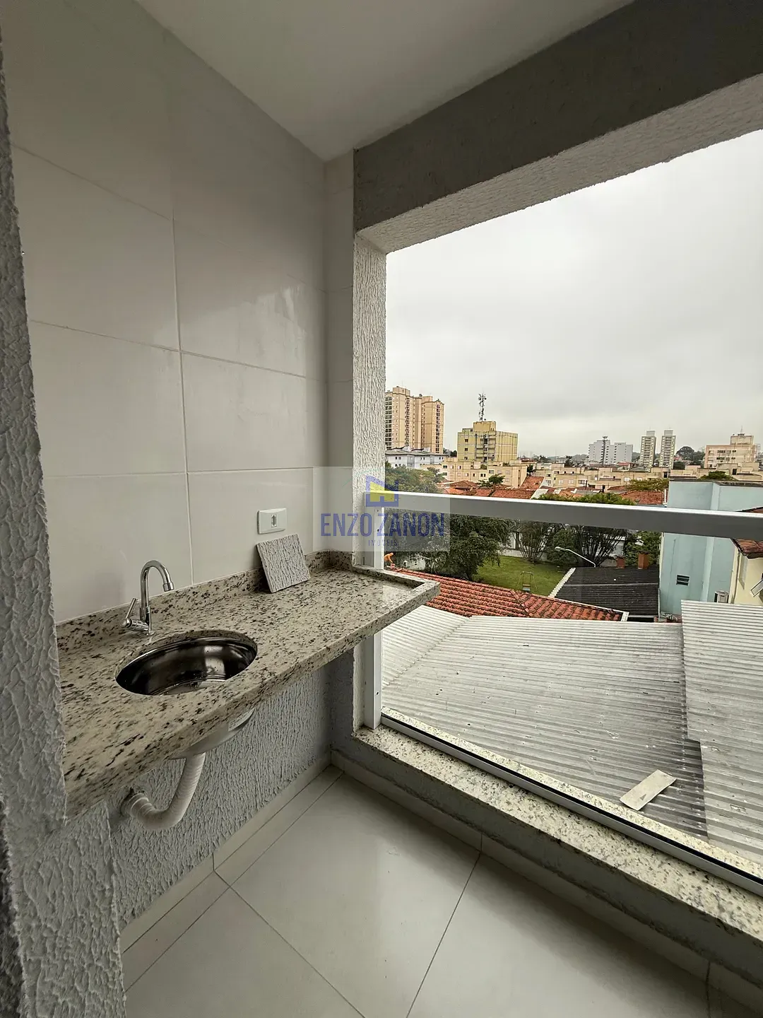 Apartamento, 2 quartos, 50 m² - Foto 20
