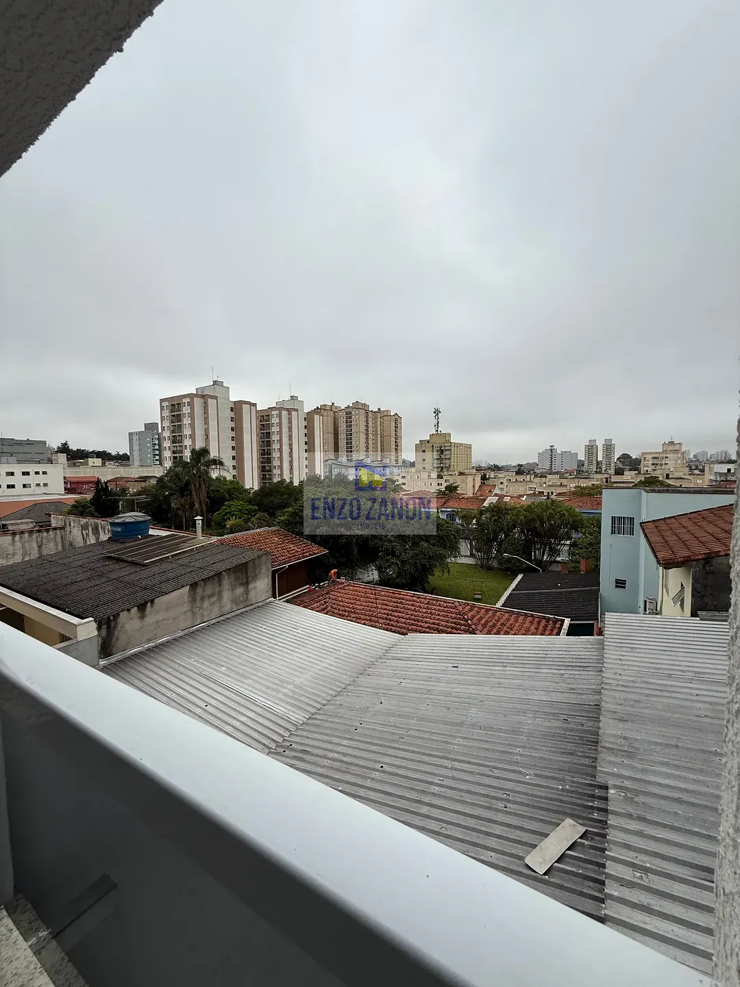 Apartamento, 2 quartos, 50 m² - Foto 22