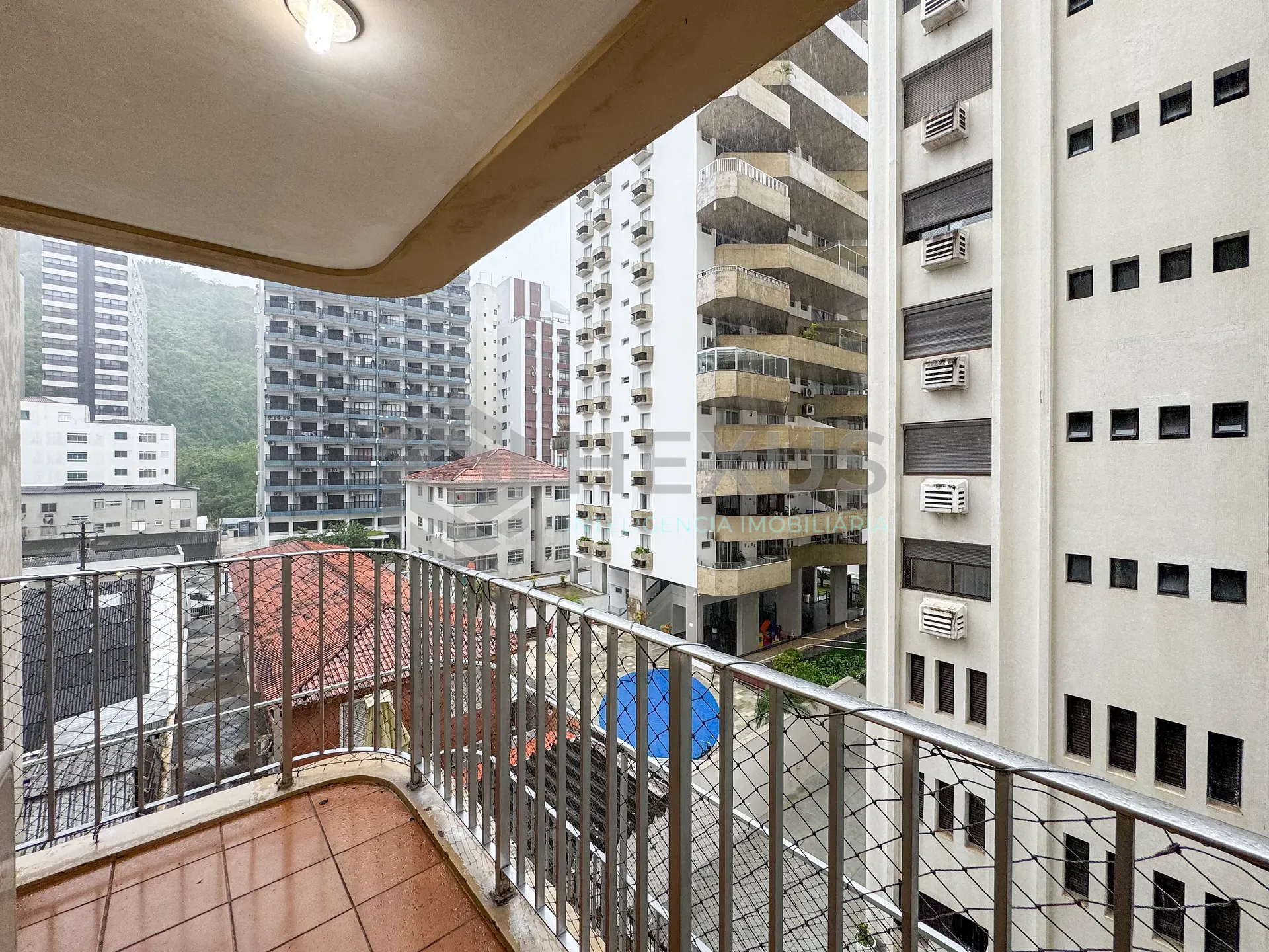 Apartamento, 2 quartos, 85 m² - Foto 1