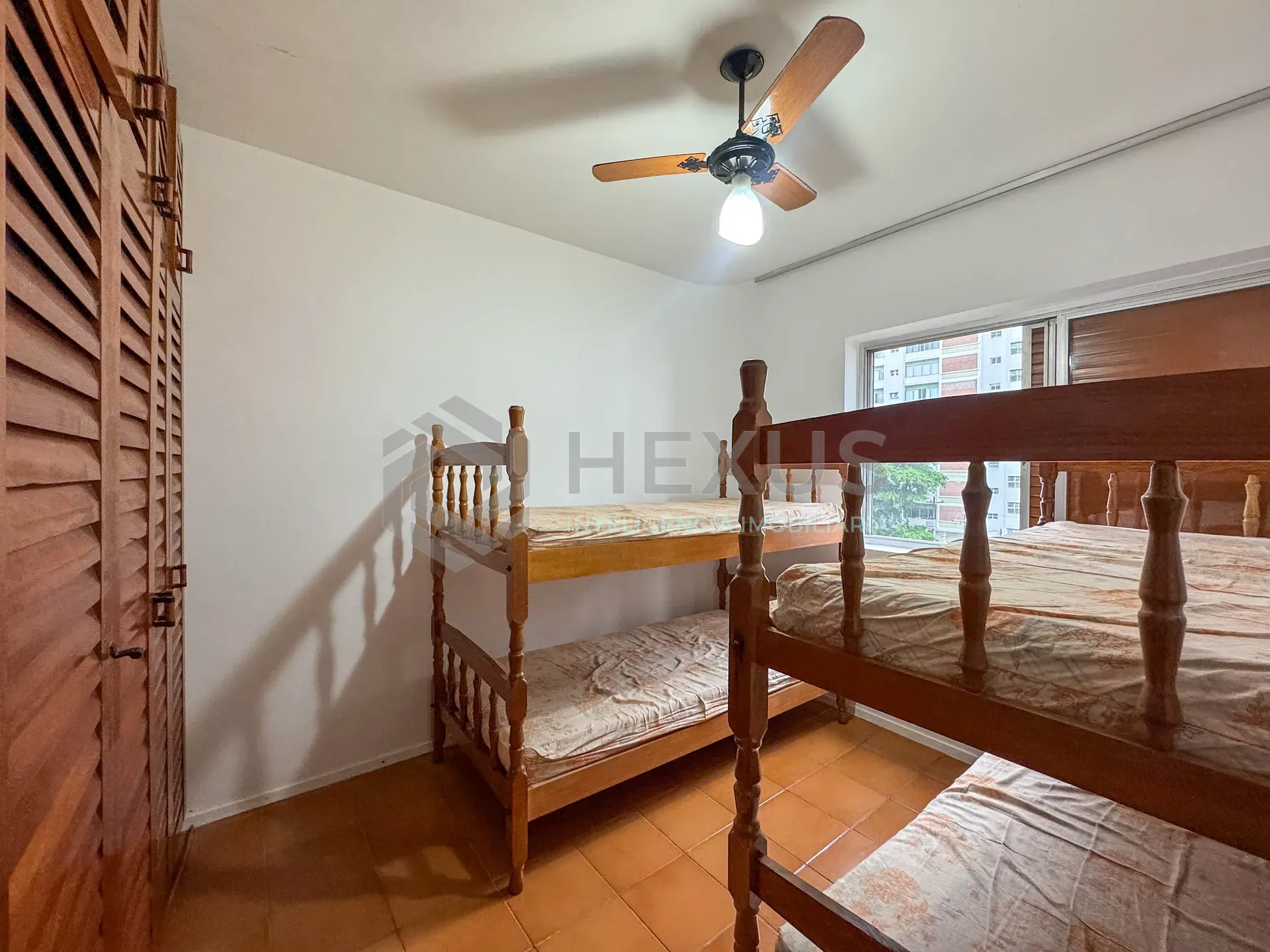 Apartamento, 2 quartos, 85 m² - Foto 13
