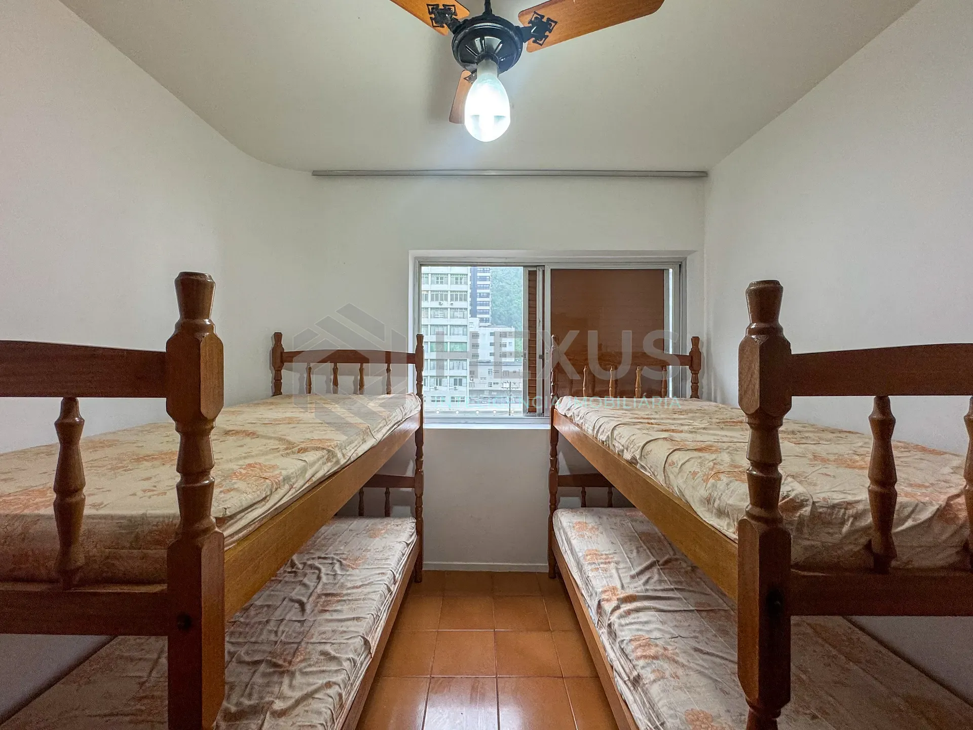 Apartamento, 2 quartos, 85 m² - Foto 14