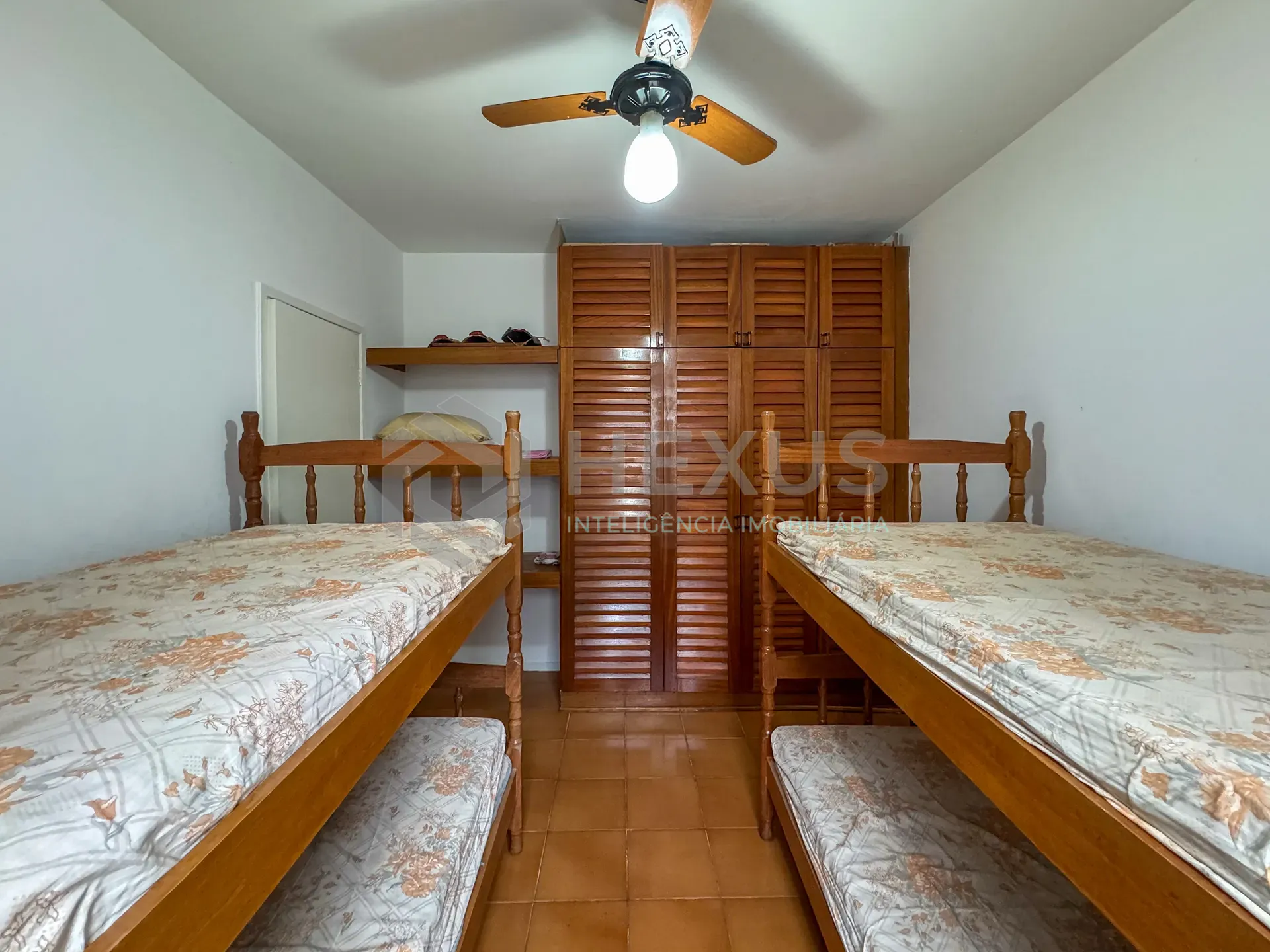 Apartamento, 2 quartos, 85 m² - Foto 15