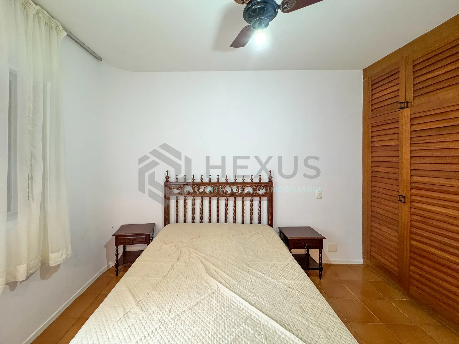 Apartamento, 2 quartos, 85 m² - Foto 8