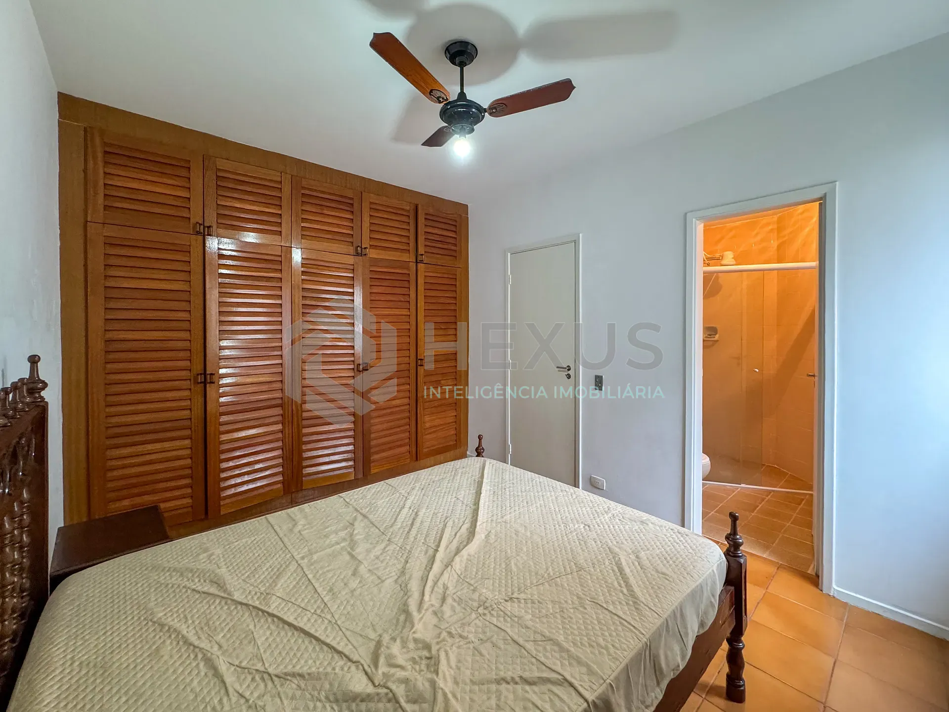 Apartamento, 2 quartos, 85 m² - Foto 10