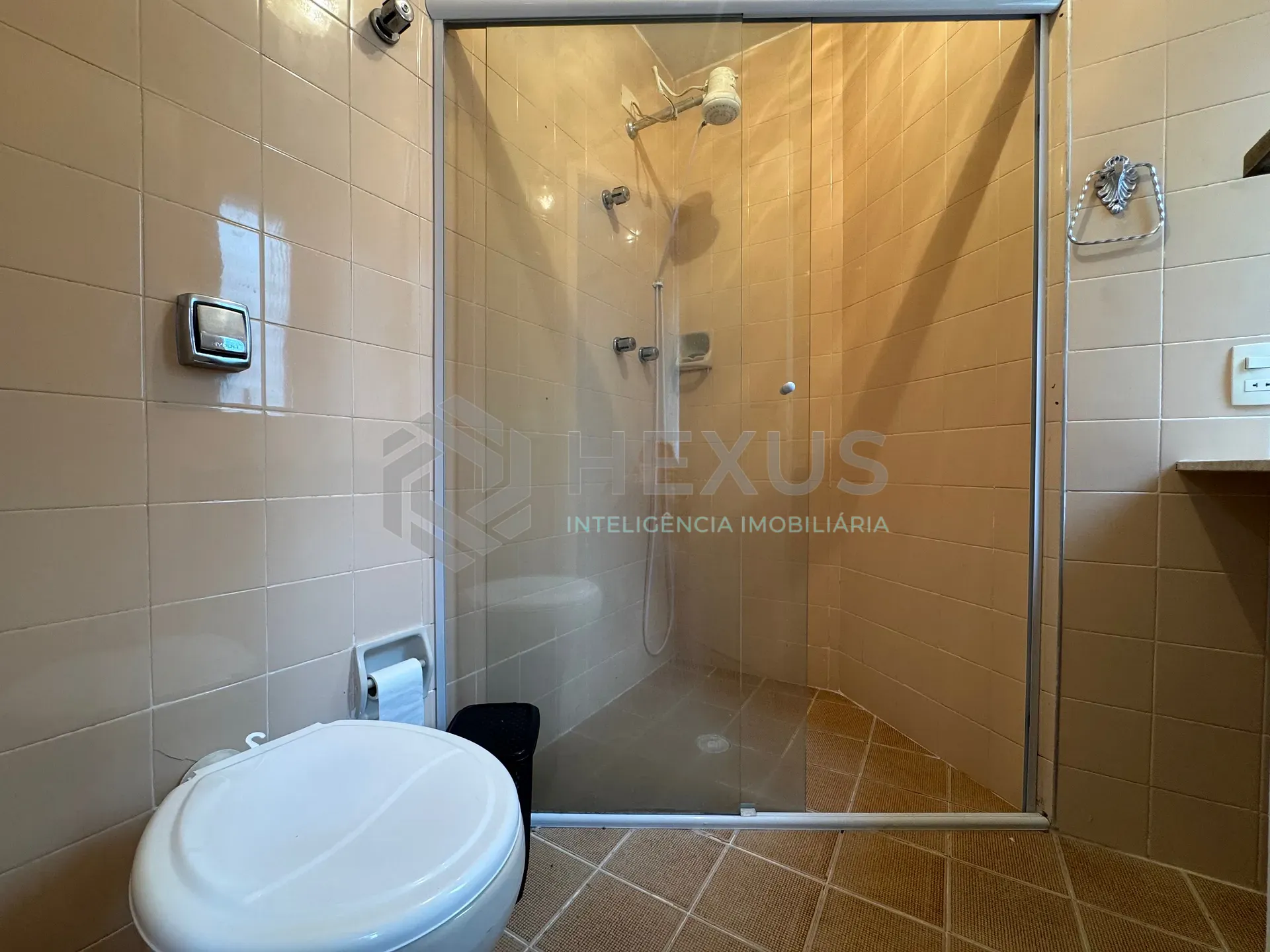 Apartamento, 2 quartos, 85 m² - Foto 11