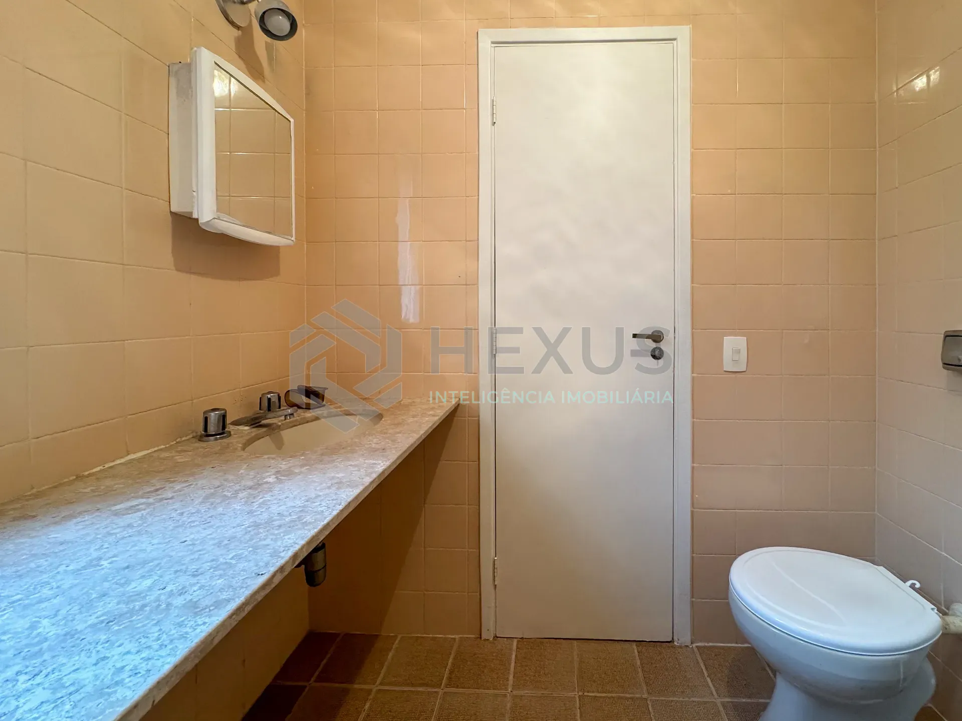 Apartamento, 2 quartos, 85 m² - Foto 12