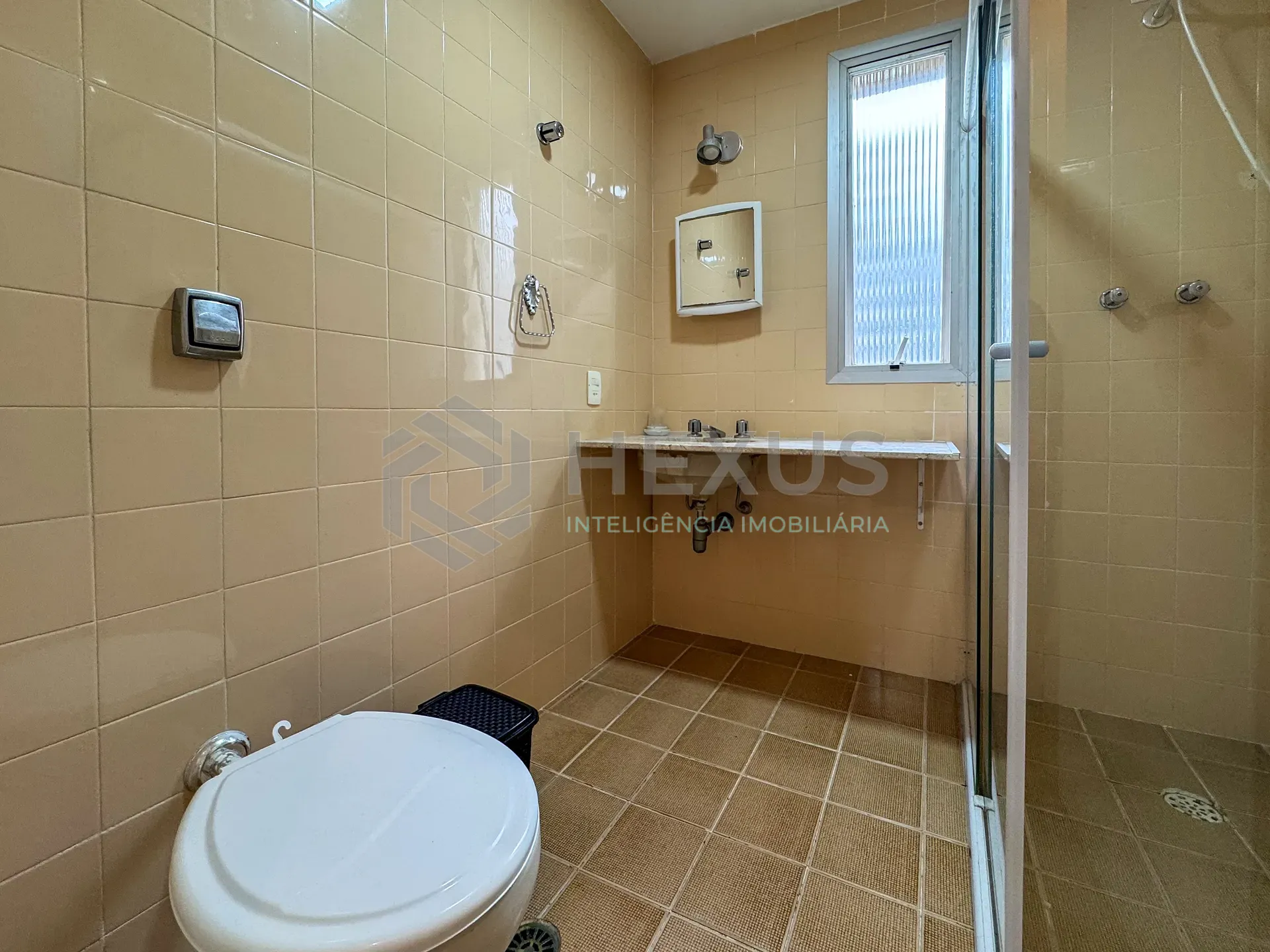 Apartamento, 2 quartos, 85 m² - Foto 16