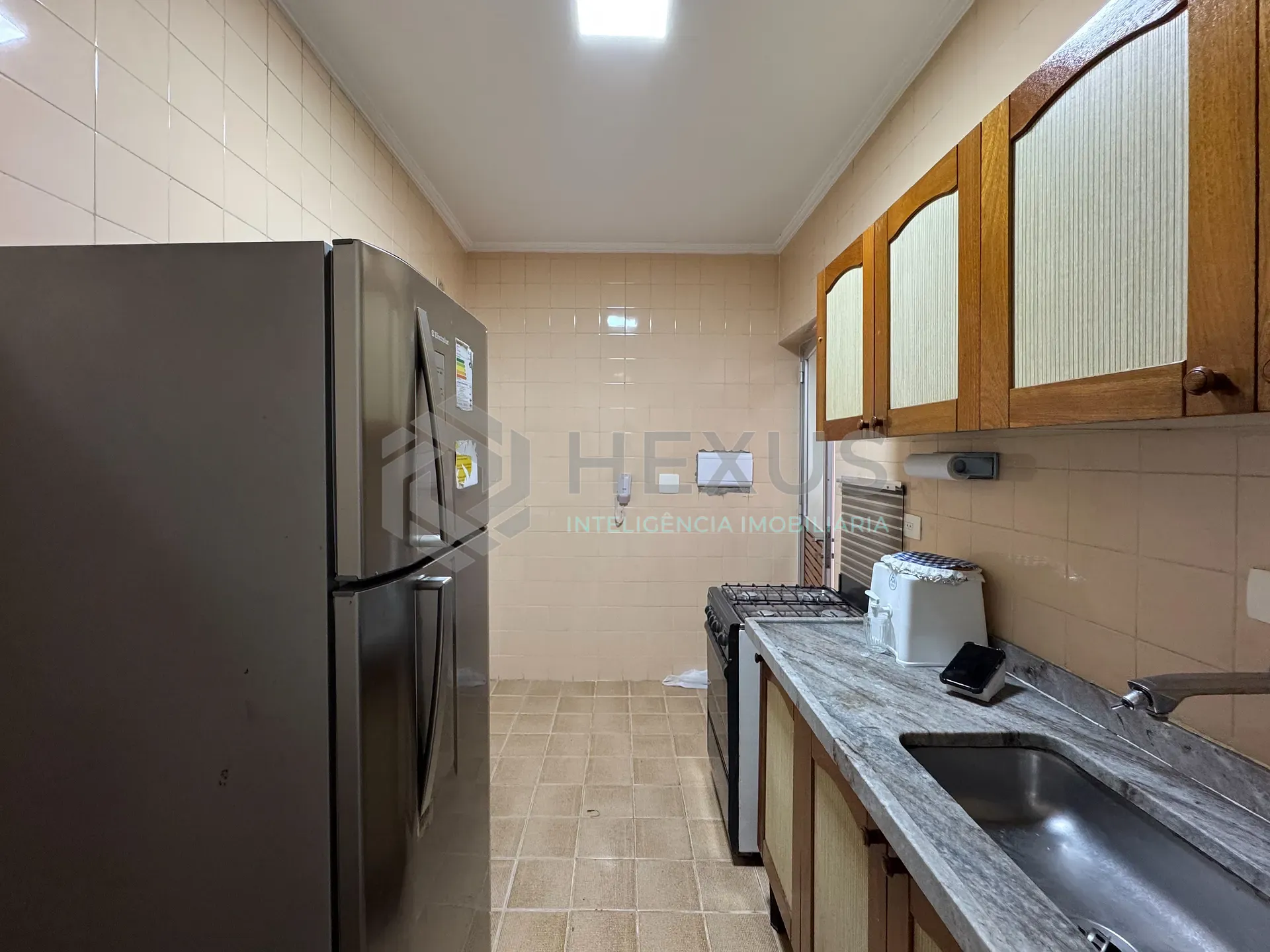 Apartamento, 2 quartos, 85 m² - Foto 17
