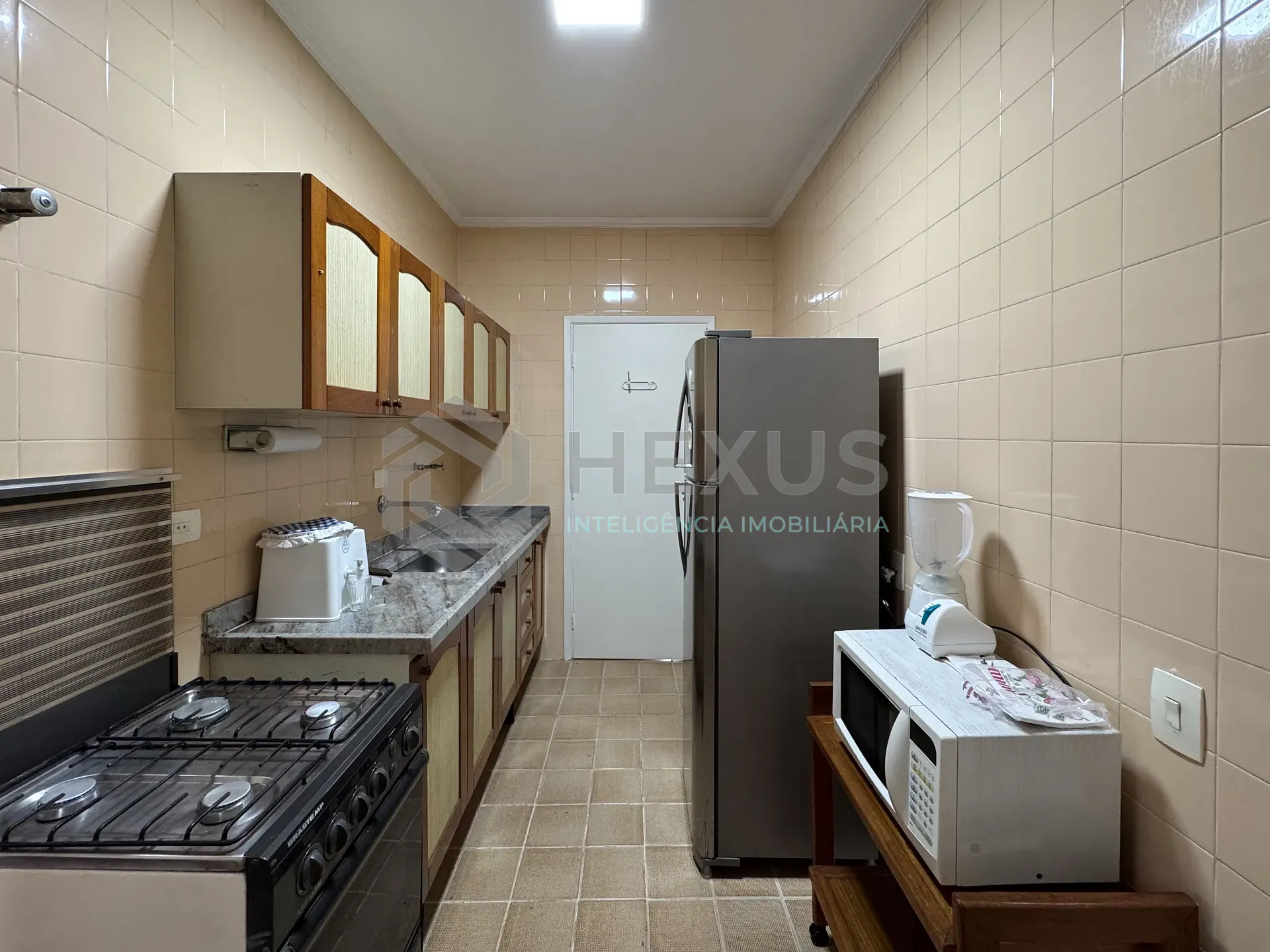 Apartamento, 2 quartos, 85 m² - Foto 18