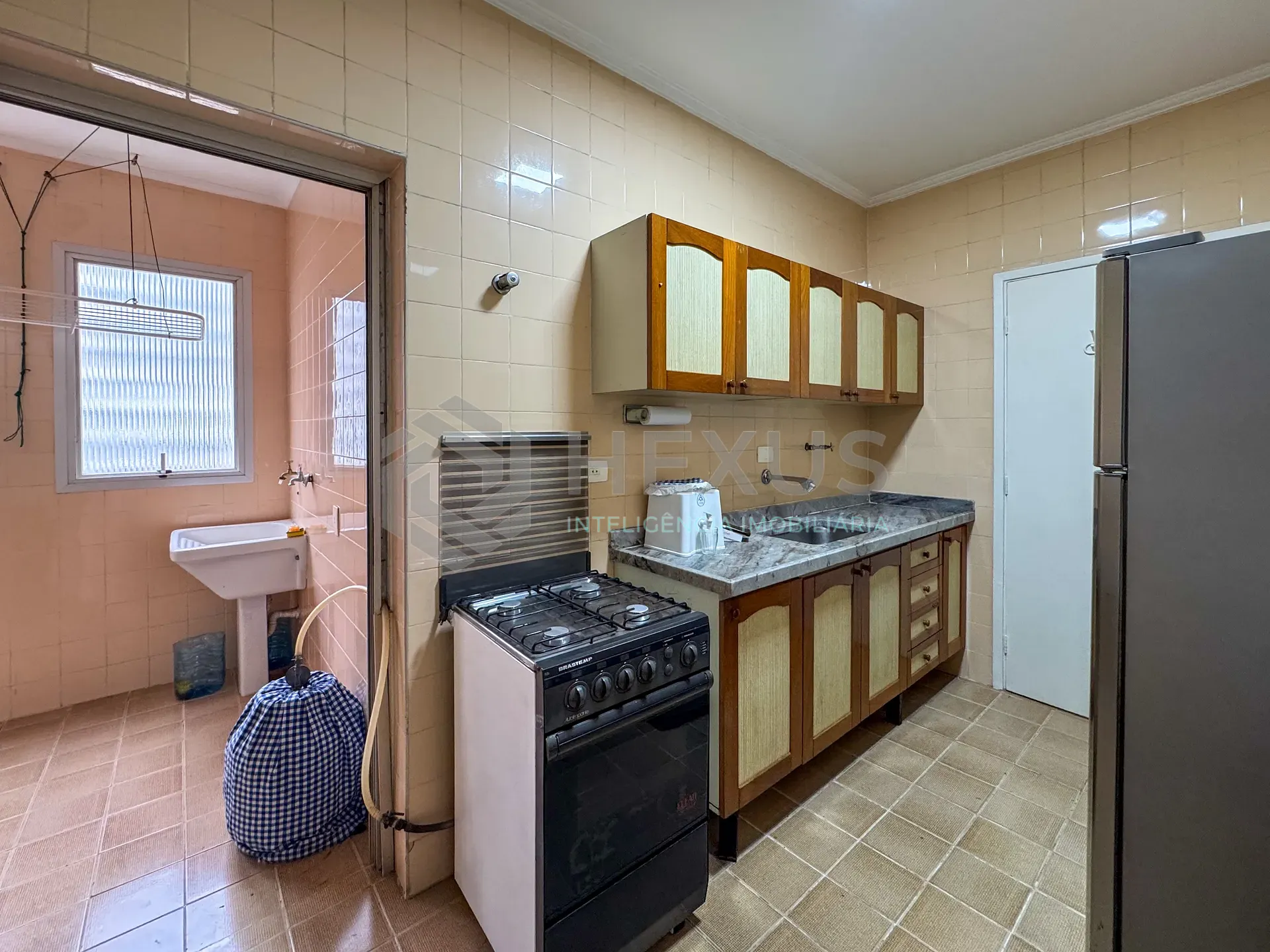 Apartamento, 2 quartos, 85 m² - Foto 19