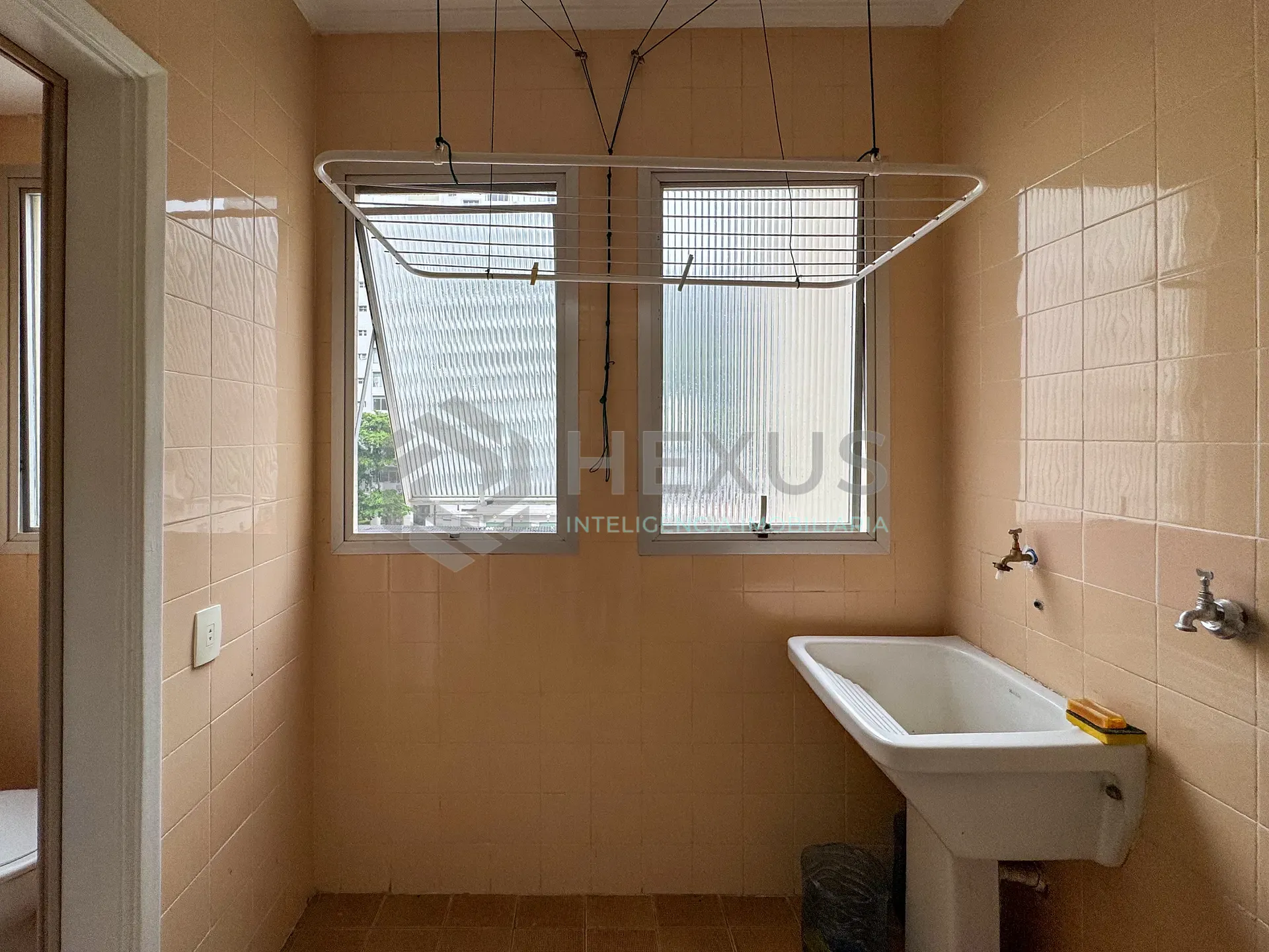 Apartamento, 2 quartos, 85 m² - Foto 20