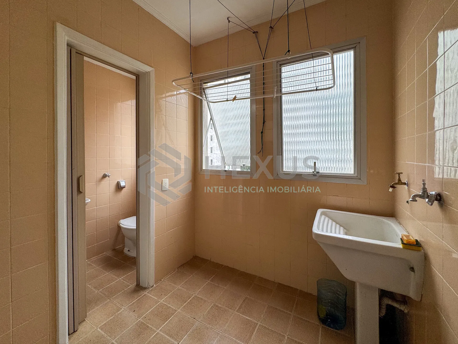 Apartamento, 2 quartos, 85 m² - Foto 21