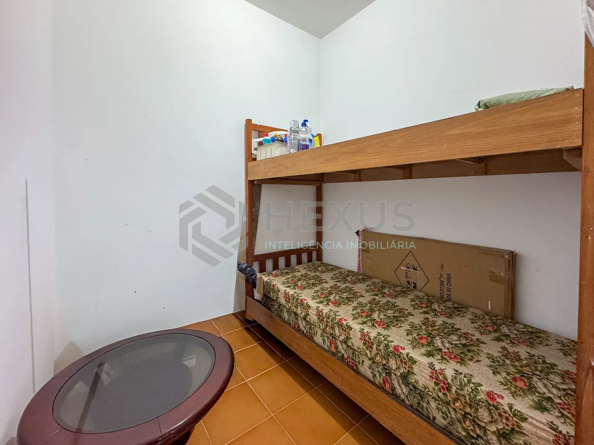 Apartamento, 2 quartos, 85 m² - Foto 23
