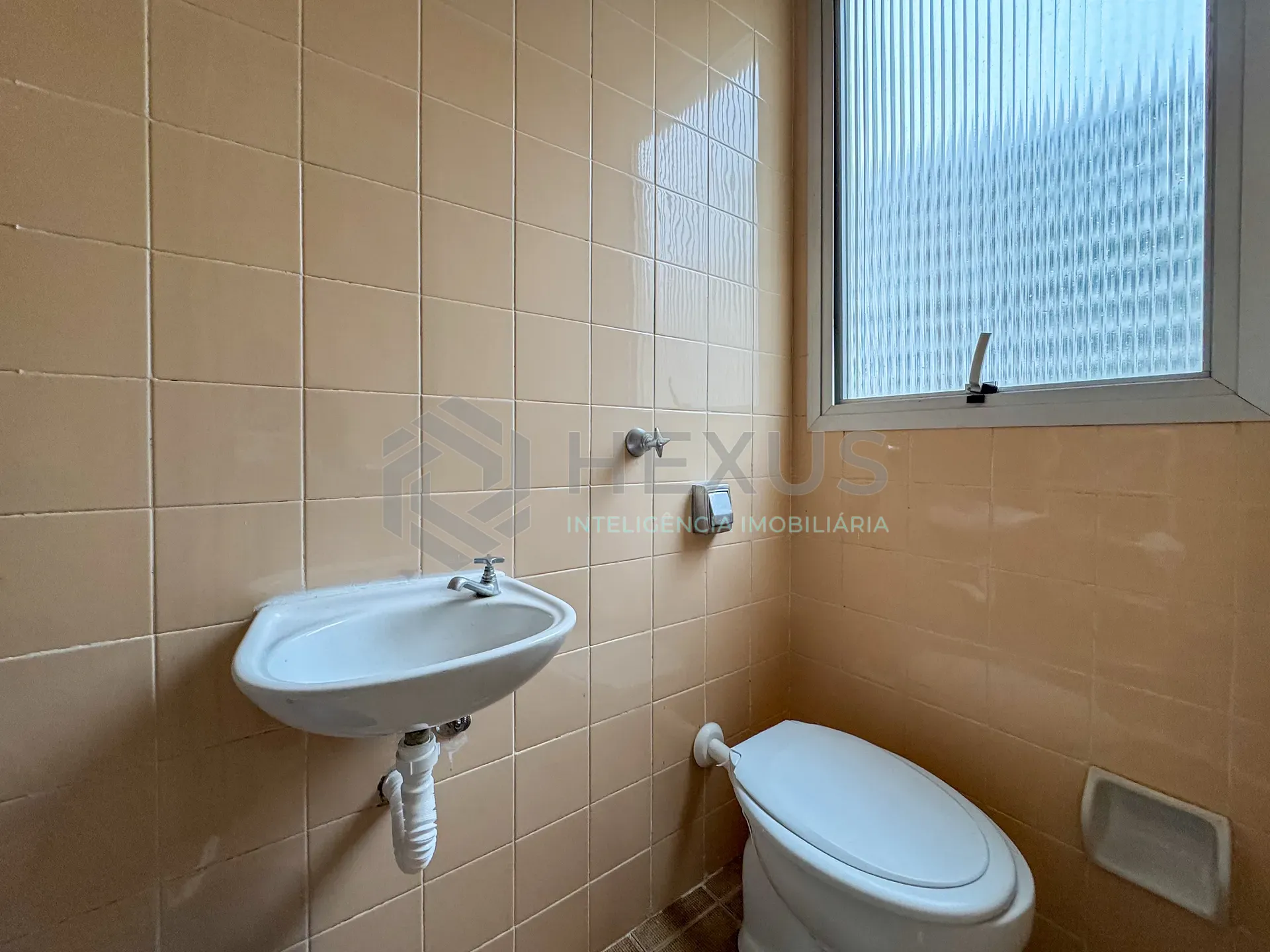 Apartamento, 2 quartos, 85 m² - Foto 22