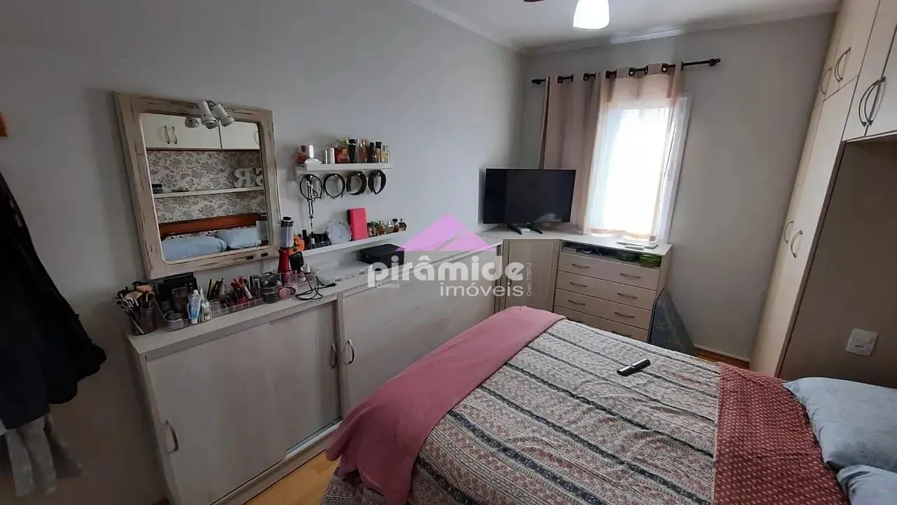 Apartamento, 3 quartos, 97 m² - Foto 135
