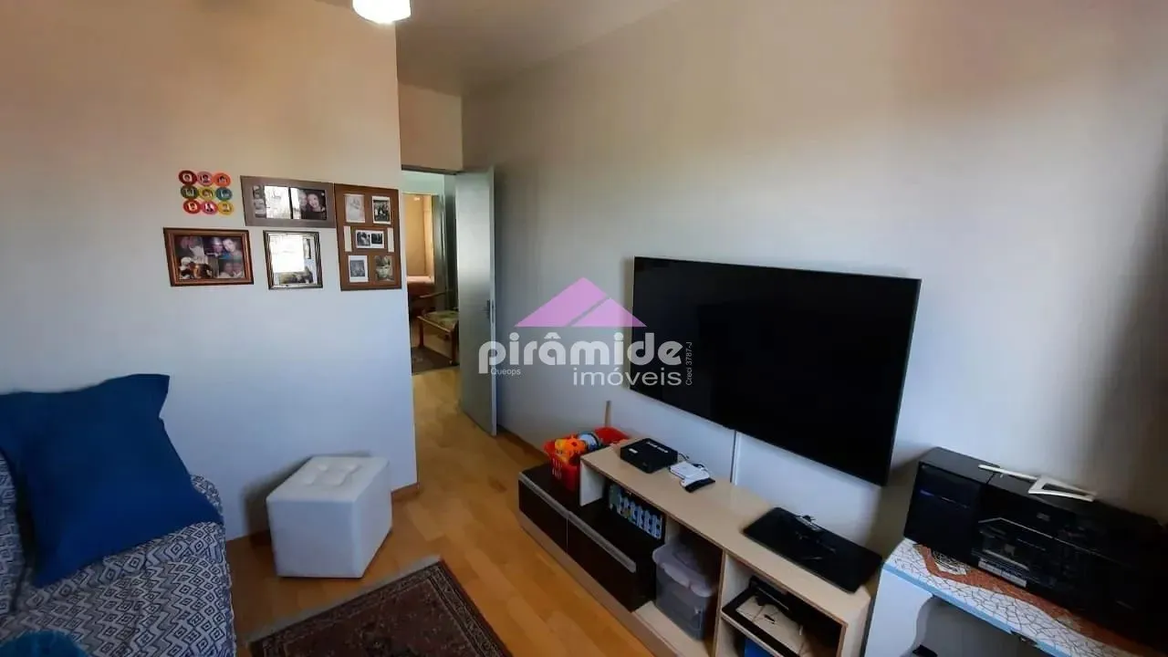 Apartamento, 3 quartos, 97 m² - Foto 175