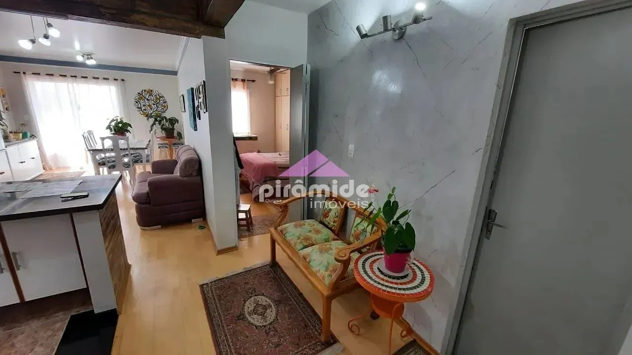 Apartamento, 3 quartos, 97 m² - Foto 110