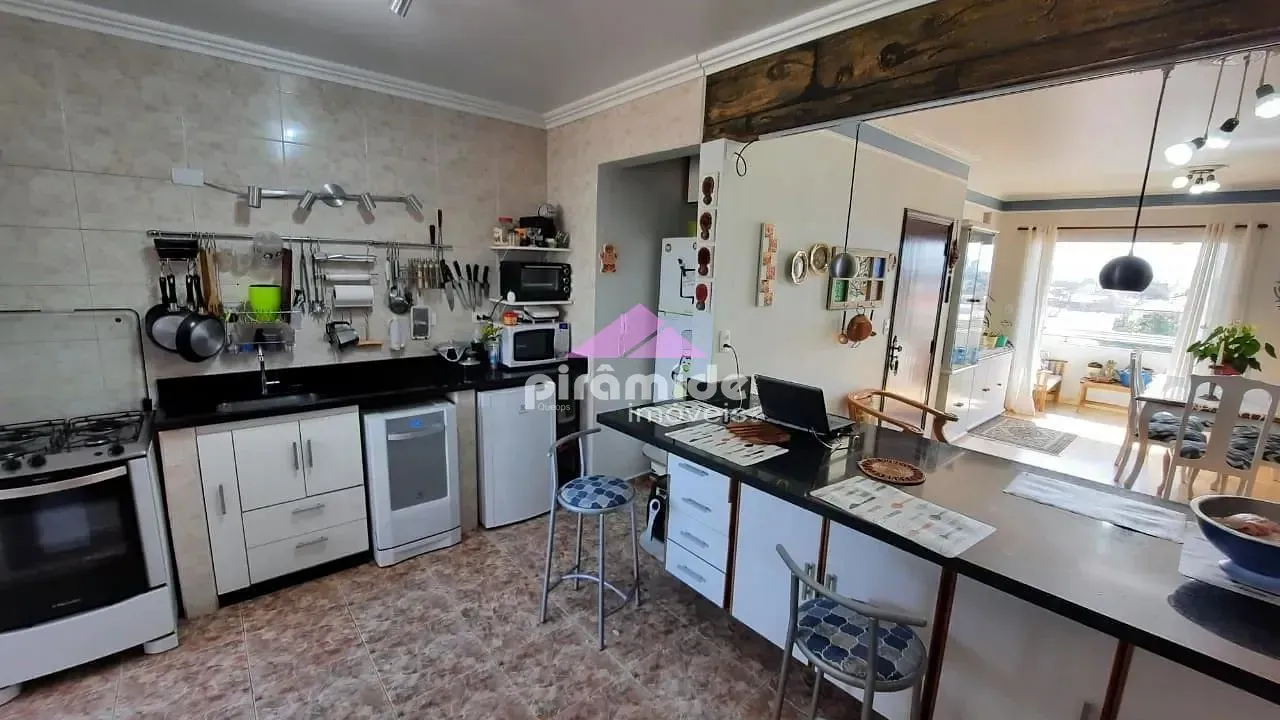 Apartamento, 3 quartos, 97 m² - Foto 65