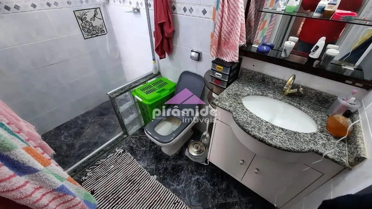 Apartamento, 3 quartos, 97 m² - Foto 151