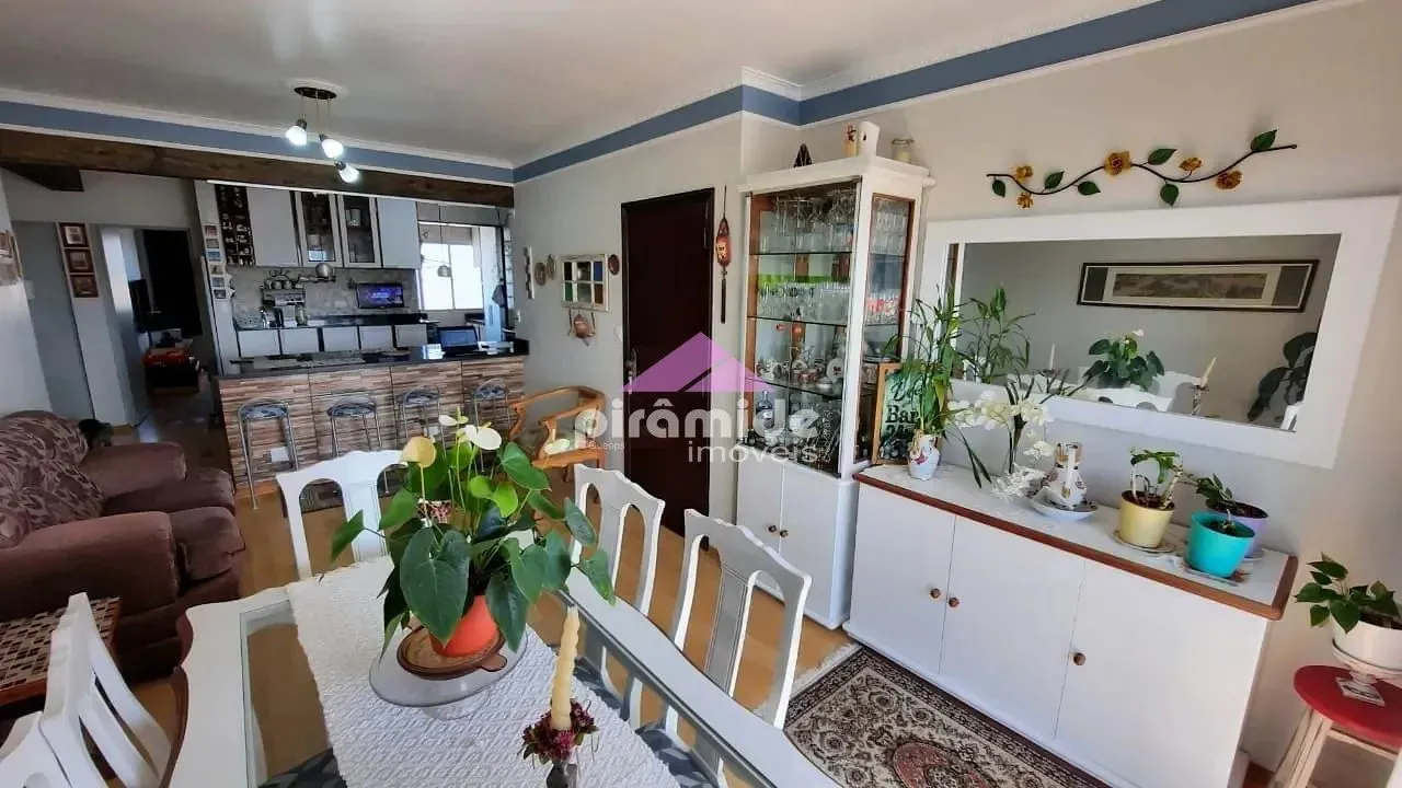 Apartamento, 3 quartos, 97 m² - Foto 17