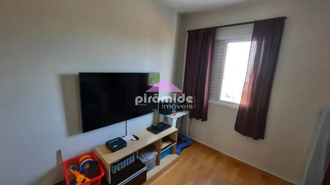 Apartamento, 3 quartos, 97 m² - Foto 166