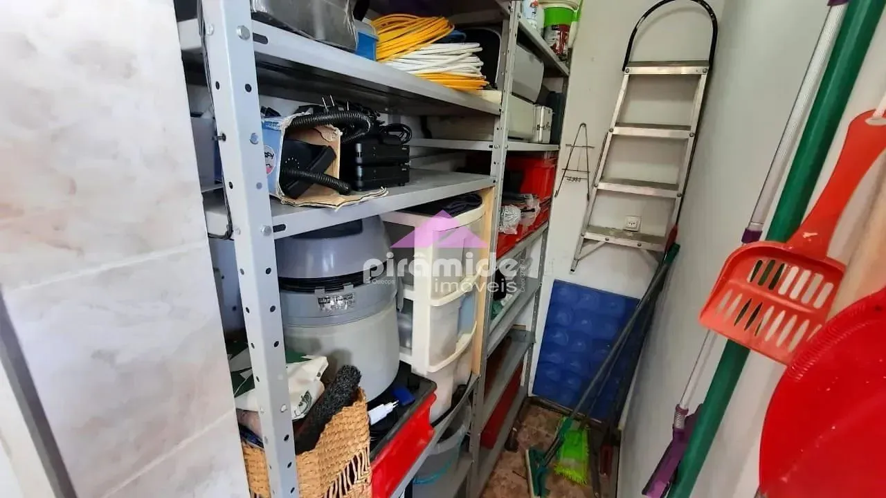 Apartamento, 3 quartos, 97 m² - Foto 102