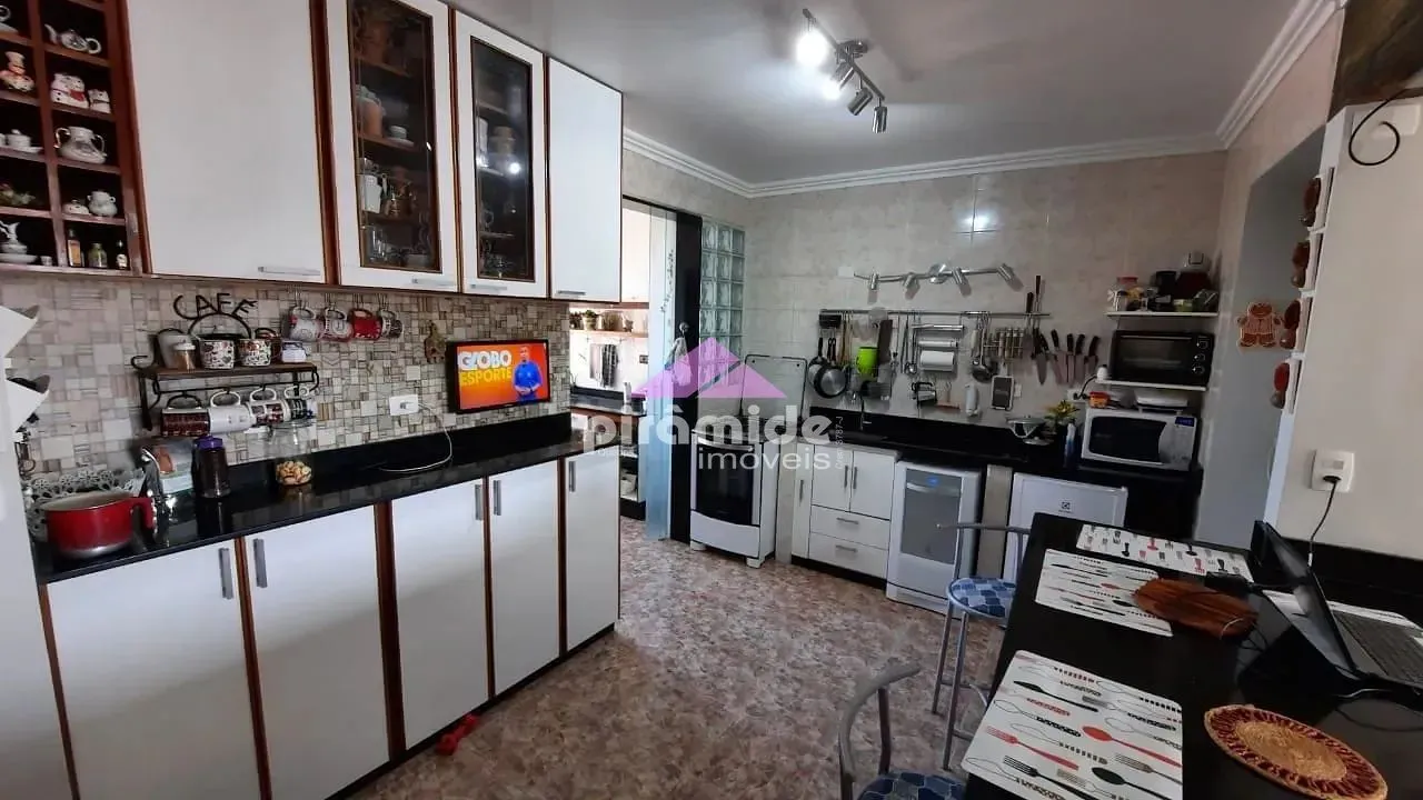 Apartamento, 3 quartos, 97 m² - Foto 57