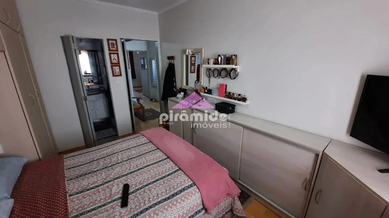 Apartamento, 3 quartos, 97 m² - Foto 143