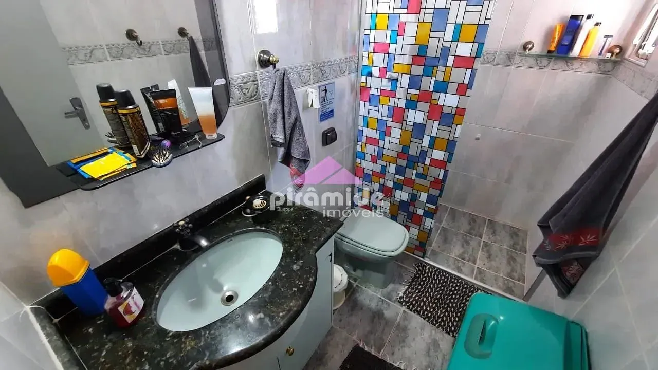 Apartamento, 3 quartos, 97 m² - Foto 192