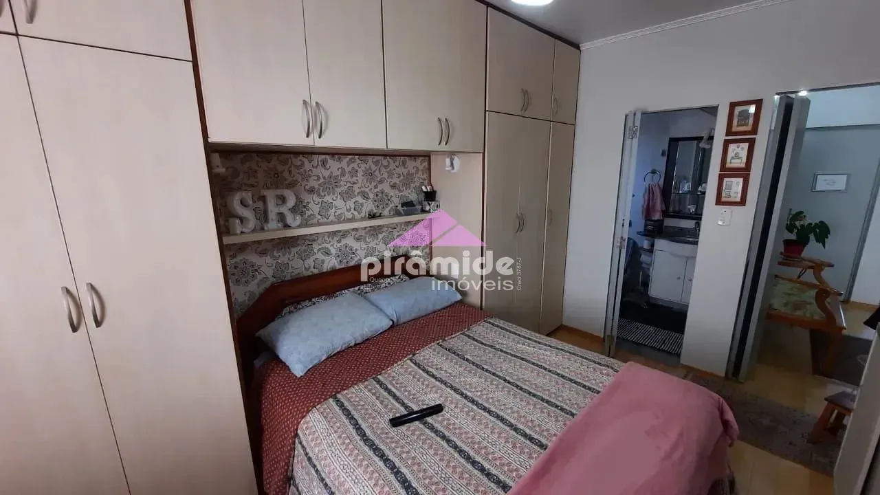 Apartamento, 3 quartos, 97 m² - Foto 127