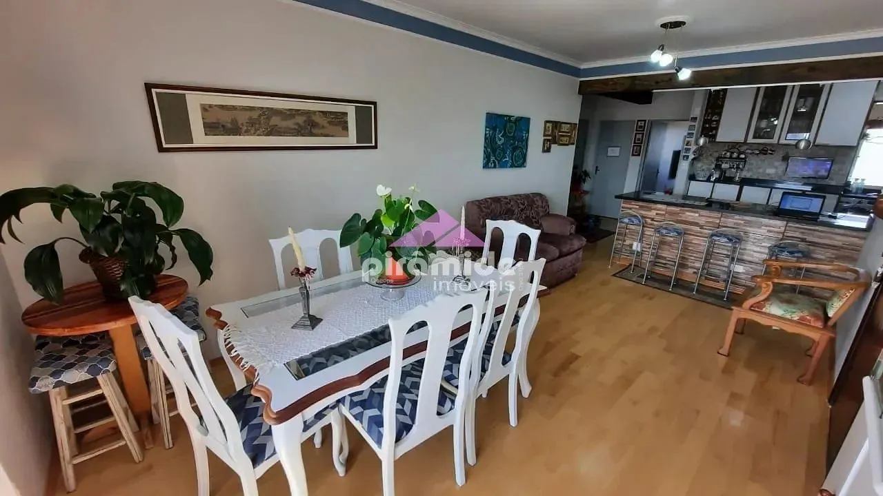 Apartamento, 3 quartos, 97 m² - Foto 33